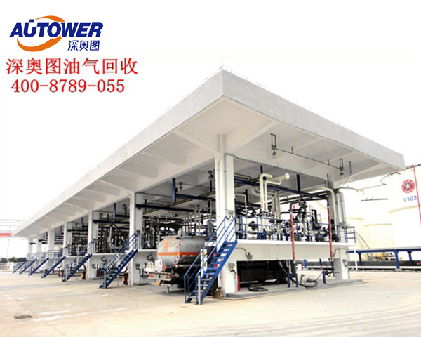 PLC、DCS、FCS都是什么（PLC控制系統(tǒng)廠家）