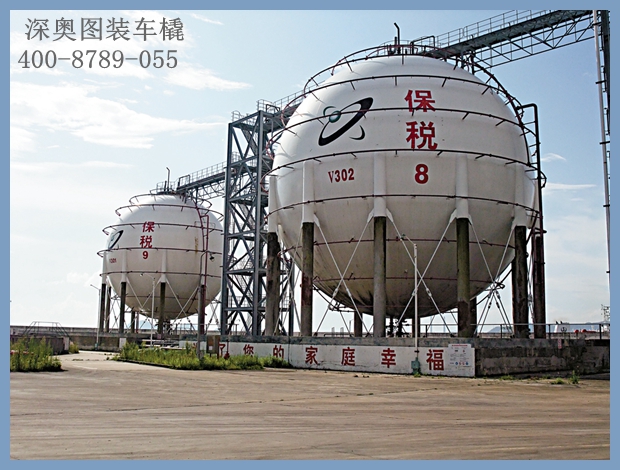 業(yè)內人士細說PLC與DCS區(qū)別（PLC控制系統(tǒng)廠家）